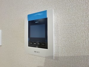 三郷市早稲田、新築一戸建ての画像です