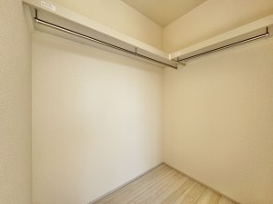 三郷市早稲田、新築一戸建ての画像です