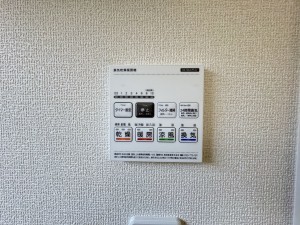 三郷市早稲田、新築一戸建ての画像です