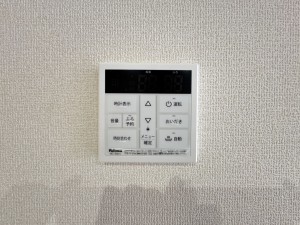 三郷市早稲田、新築一戸建ての画像です