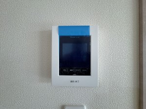 吉川市道庭、新築一戸建ての画像です