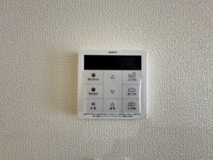 吉川市道庭、新築一戸建ての画像です