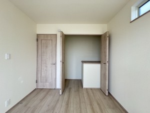 吉川市道庭、新築一戸建ての画像です