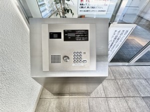 吉川市きよみ野、マンションの画像です