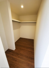 三郷市天神、新築一戸建ての画像です