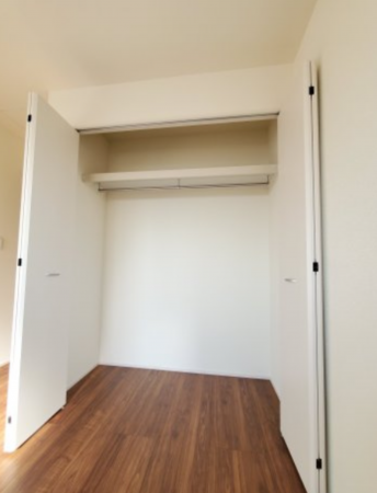 三郷市天神、新築一戸建ての画像です