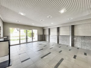 吉川市保、マンションの画像です