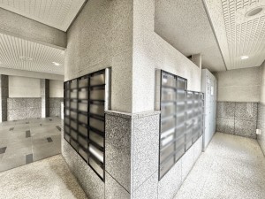 吉川市保、マンションの画像です