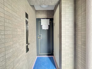吉川市保、マンションの画像です