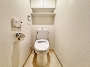 吉川市大字保、マンションの画像です