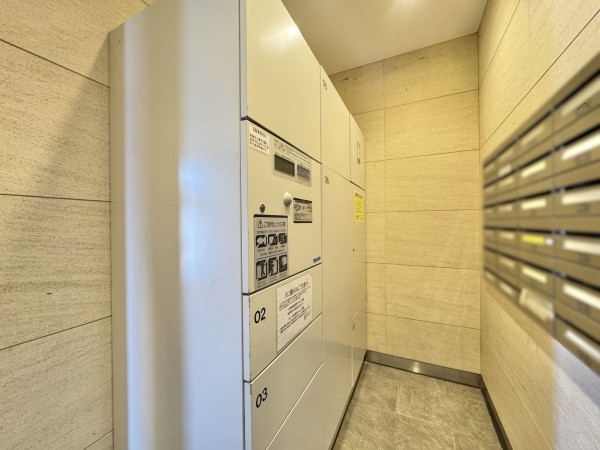 吉川市大字保、マンションの画像です