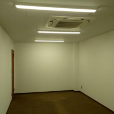 三郷市鷹野、収益物件/工場の画像です