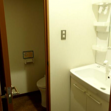 三郷市鷹野、収益物件/工場の画像です