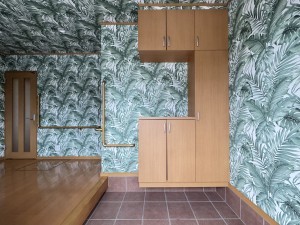 吉川市中央、中古一戸建ての画像です