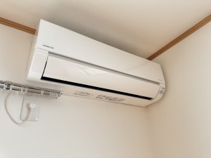 吉川市中央、中古一戸建ての画像です