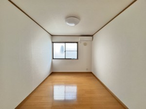 吉川市中央、中古一戸建ての画像です