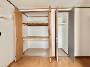 吉川市中央、中古一戸建ての画像です