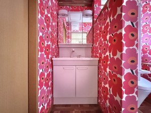 吉川市中央、中古一戸建ての画像です