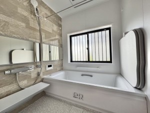 吉川市中央、中古一戸建ての画像です