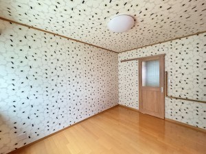 吉川市中央、中古一戸建ての画像です