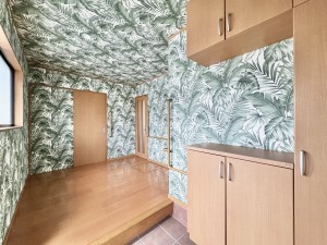 吉川市中央、中古一戸建ての画像です