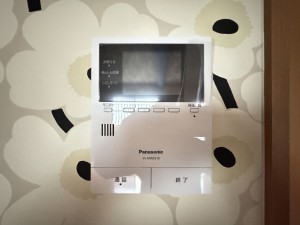 吉川市中央、中古一戸建ての画像です