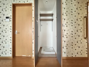 吉川市中央、中古一戸建ての画像です