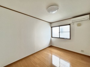 吉川市中央、中古一戸建ての画像です