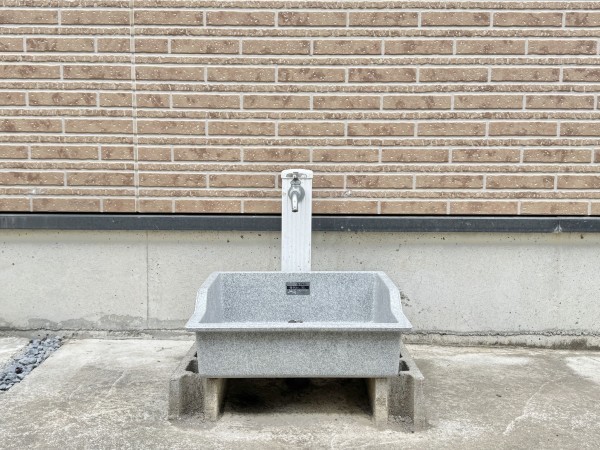 吉川市中央、中古一戸建ての画像です