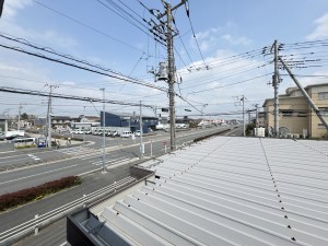 吉川市栄町、新築一戸建てのその他画像です