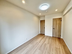 吉川市きよみ野、マンションの画像です