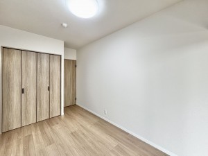 吉川市きよみ野、マンションの画像です