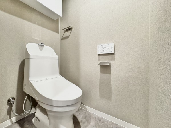 吉川市きよみ野、マンションの画像です