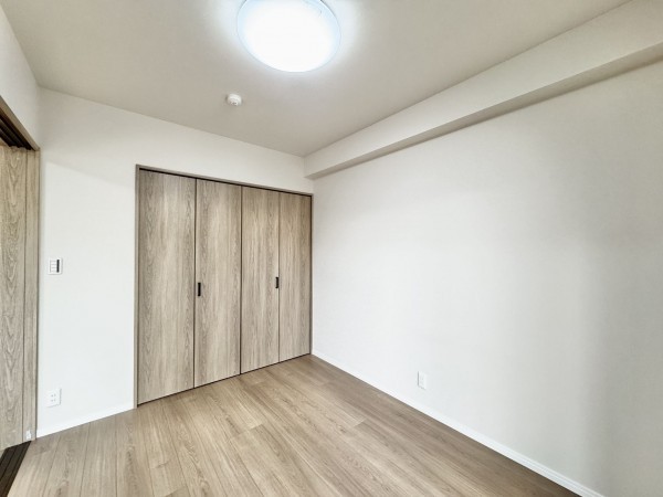 吉川市きよみ野、マンションの画像です