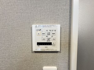 三郷市早稲田、マンションの画像です