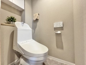 三郷市早稲田、マンションの画像です