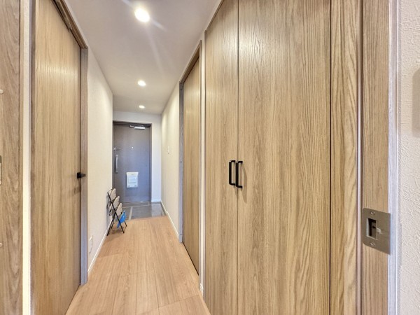 三郷市早稲田、マンションの画像です