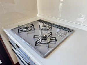 三郷市戸ケ崎、中古一戸建ての画像です