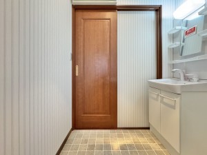 三郷市戸ケ崎、中古一戸建ての画像です