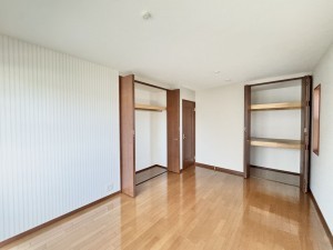 三郷市戸ケ崎、中古一戸建ての画像です