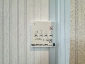 三郷市戸ケ崎、中古一戸建ての画像です