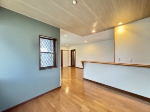 三郷市戸ケ崎、中古一戸建ての画像です