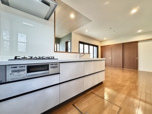 三郷市戸ケ崎、中古一戸建ての画像です