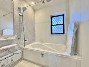 三郷市戸ケ崎、中古一戸建ての画像です