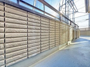 三郷市戸ケ崎、中古一戸建ての画像です