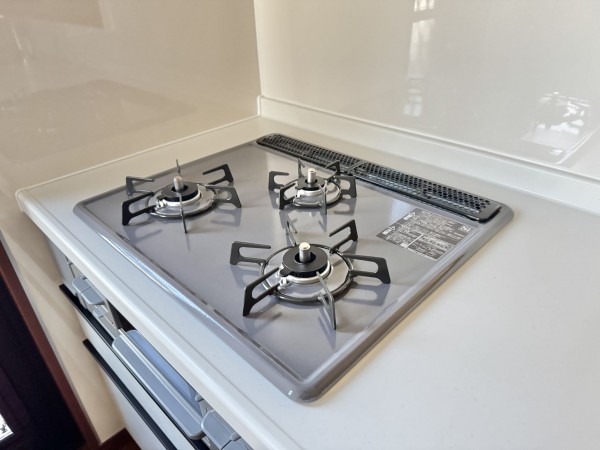 三郷市戸ケ崎、中古一戸建ての画像です