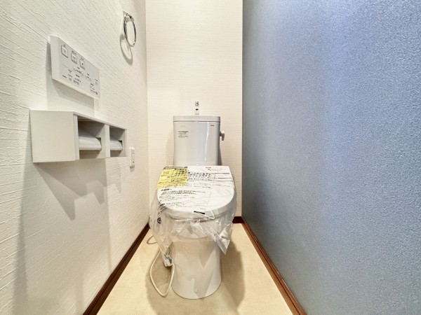 三郷市戸ケ崎、中古一戸建ての画像です