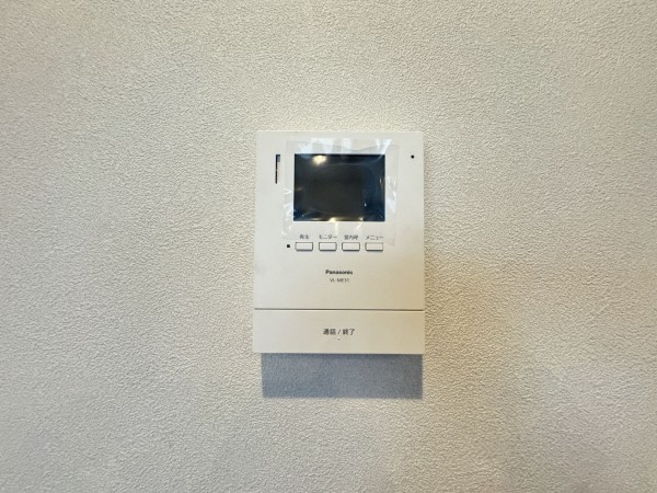 三郷市戸ケ崎、中古一戸建ての画像です