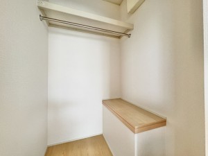 吉川市美南、中古一戸建ての画像です