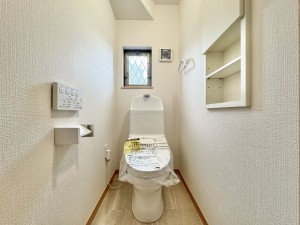 吉川市美南、中古一戸建ての画像です